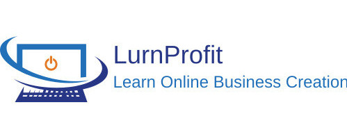 Lurnprofit Home