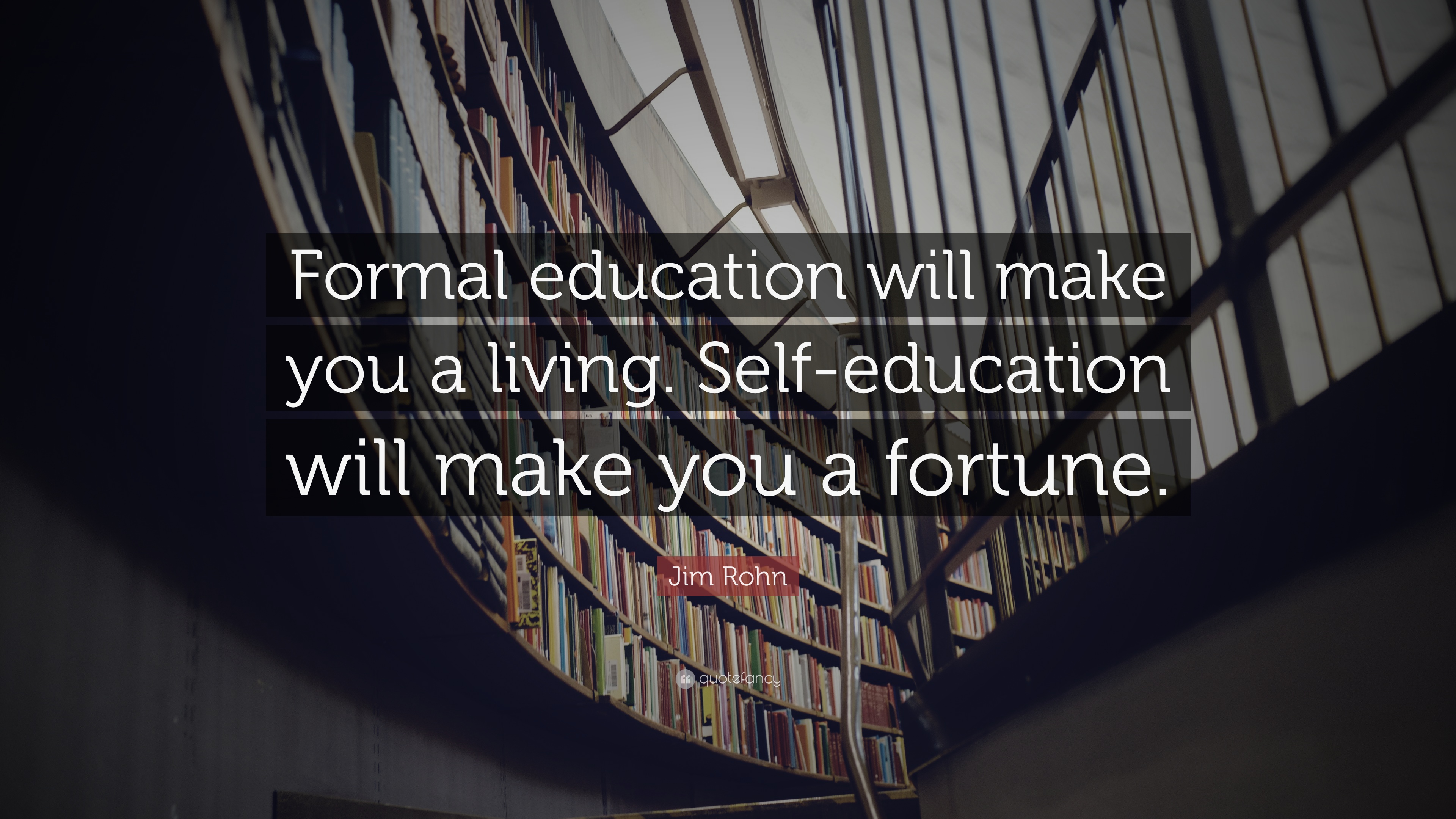 learn online business